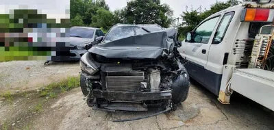2016 Hyundai Tucson KMHJ381ADGU204427 VIN:KMHJ381ADGU204427