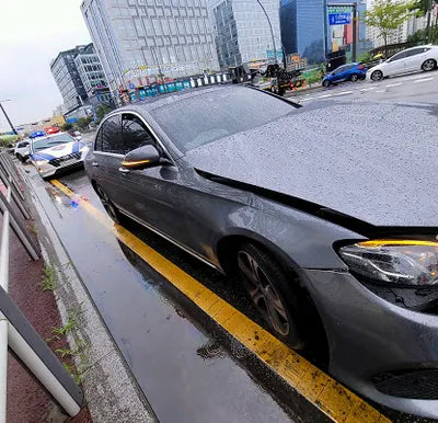 2018 Mercedes-Benz E 300 WDDZF4JB2JA299862 VIN:WDDZF4JB2JA299862