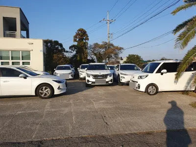 2018 Hyundai Ioniq VIN: