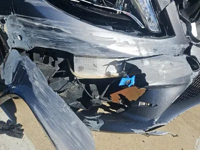 2017 Mercedes-Benz S 350 108KMWDDUF3DB6HA2 VIN:108KMWDDUF3DB6HA2