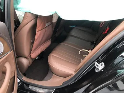 2020 Mercedes-Benz E 300 W1KZF4KBXLA808159 VIN:W1KZF4KBXLA808159