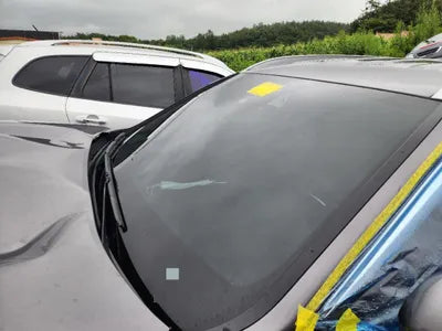 2021 Hyundai Santa FE KMHS381HGMU352227 VIN:KMHS381HGMU352227