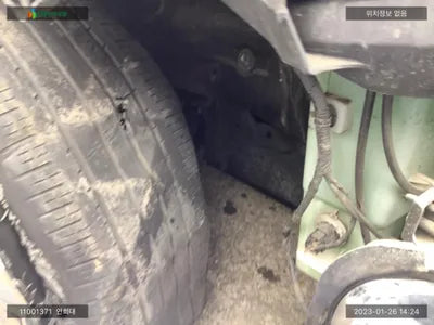 2017 Kia Carnival KNAMC81ABHS307751 VIN:KNAMC81ABHS307751