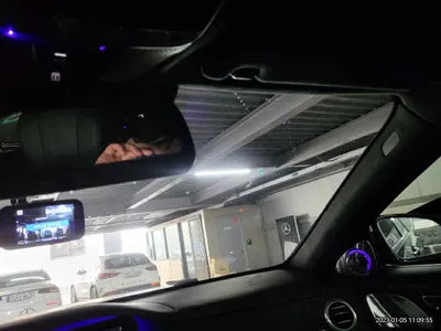 2015 Mercedes-Benz S 600 WDDUG7GB1FA137230 VIN:WDDUG7GB1FA137230