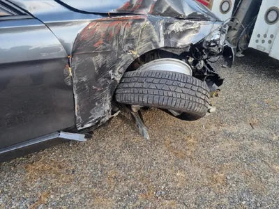 2016 BMW 320 WBA8D1102GK656160 VIN:WBA8D1102GK656160