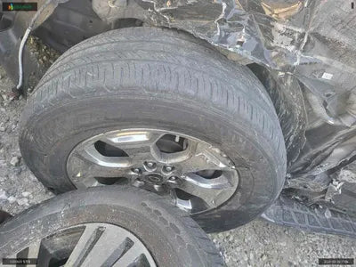 2016 Kia Mohave KNAKM814DHA154351 VIN:KNAKM814DHA154351