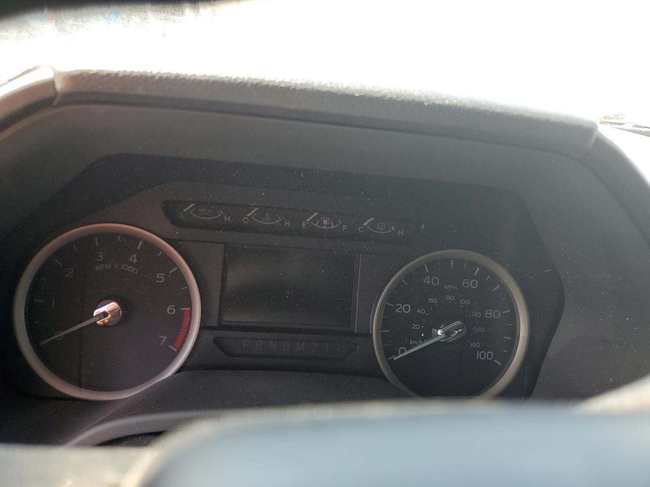 2022 FORD F250 SUPER DUTY VIN:1FT7W2B60NEG38124