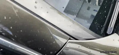 2021 BMW 630 WBAGT8109M9D89354 VIN:WBAGT8109M9D89354