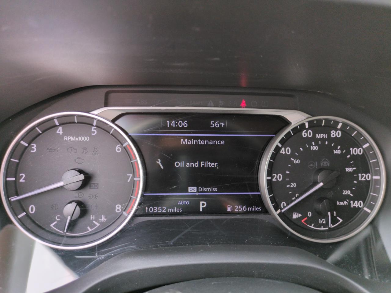 2024 NISSAN ROGUE SV VIN:JN8BT3BB5RW432890