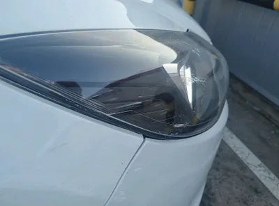 2015 Ford Focus WF0KXXGCBFEM37256 VIN:WF0KXXGCBFEM37256