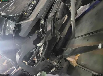 2023 Hyundai Tucson KMHJE81BHPU244450 VIN:KMHJE81BHPU244450