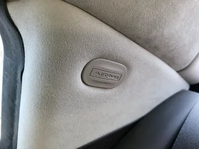 2017 Maserati Ghibli ZAM57RTG2H1232518 VIN:ZAM57RTG2H1232518