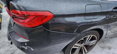 2023 BMW 630 WBA61CC07PCL82599 VIN:WBA61CC07PCL82599