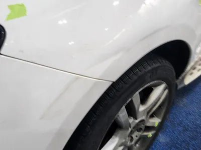 2018 Mercedes-Benz GLE 350 WDCDA2EB5JB109171 VIN:WDCDA2EB5JB109171