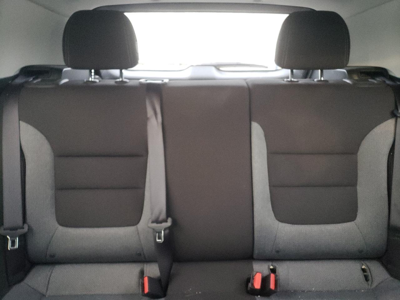 2023 CHEVROLET TRAILBLAZER LT VIN:KL79MRSL4PB182899