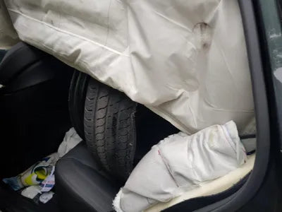 2019 Genesis G80 KMHGN41DDLU340718 VIN:KMHGN41DDLU340718