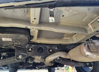 2022 Hyundai Santa FE KMHS381HHNU449049 VIN:KMHS381HHNU449049