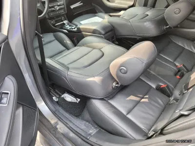 2019 Infiniti Q30 SJKCH53EXKA013732 VIN:SJKCH53EXKA013732