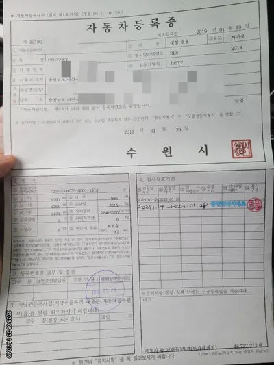 2019 Honda Odyssey 872KM5KBRL6880KB6 VIN:872KM5KBRL6880KB6