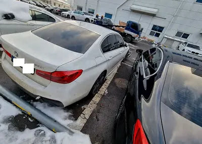 2020 BMW 530 WBAJR5104LCE82917 VIN:WBAJR5104LCE82917