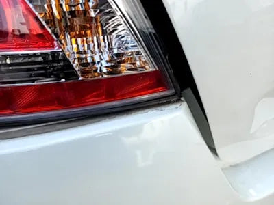 2014 Nissan Altima VIN: