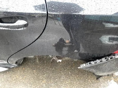 2018 Mercedes-Benz GLE 350 WDCDA2EB3JB101733 VIN:WDCDA2EB3JB101733