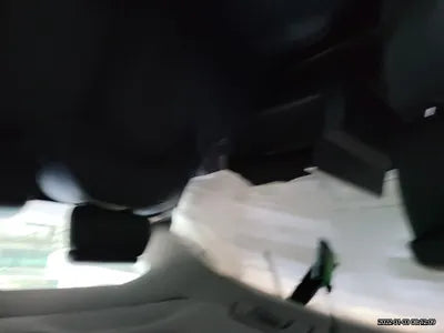 2016 Audi 50 WAUZZZ4H4GN007609 VIN:WAUZZZ4H4GN007609