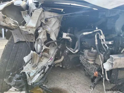 2019 Hyundai Kona KMHK381GFKU000584 VIN:KMHK381GFKU000584