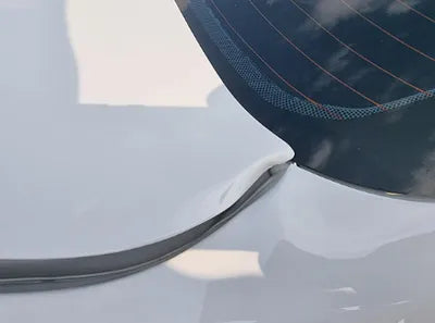 2018 BMW 320 WBA8C510XJ5L45298 VIN:WBA8C510XJ5L45298