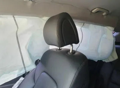 2018 Hyundai Tucson KMHJ581ABJU732732 VIN:KMHJ581ABJU732732