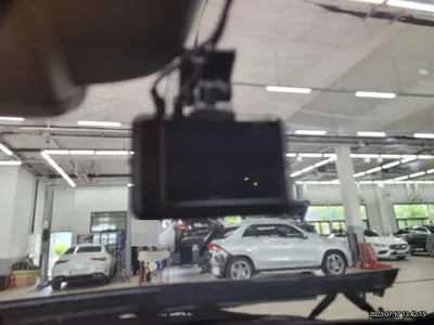 2015 Mercedes-Benz S 350 VIN: