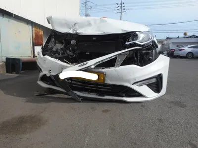 2022 Kia K5 KNAGU416BNA404889 VIN:KNAGU416BNA404889