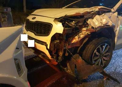 2017 Kia Sportage KNAPN815GHK230937 VIN:KNAPN815GHK230937