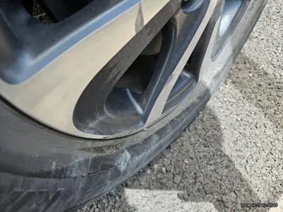 2018 Toyota Prius C VIN: