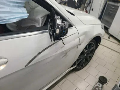 2022 BMW 235 WBA11AL06N7K33931 VIN:WBA11AL06N7K33931