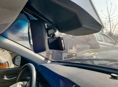 2019 Kia K5 KNAGT41EBKA033002 VIN:KNAGT41EBKA033002