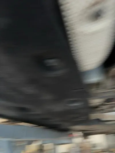 2017 Maserati Ghibli VIN: