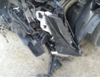 2020 Kia K5 KNAG741BBLA016287 VIN:KNAG741BBLA016287