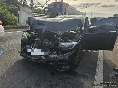 2019 Mercedes-Benz GLC 43 WDC0J6EB0KF549637 VIN:WDC0J6EB0KF549637