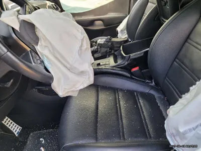 2019 Kia Sorento 587KMKNAPH81ABKA4 VIN:587KMKNAPH81ABKA4