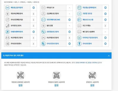 2016 Mercedes-Benz E 300 WDDZF4JB5HA039336 VIN:WDDZF4JB5HA039336