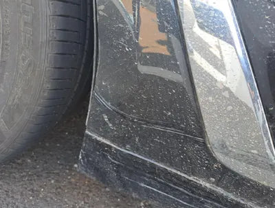 2021 BMW 523 WBA31ES04MWX07865 VIN:WBA31ES04MWX07865