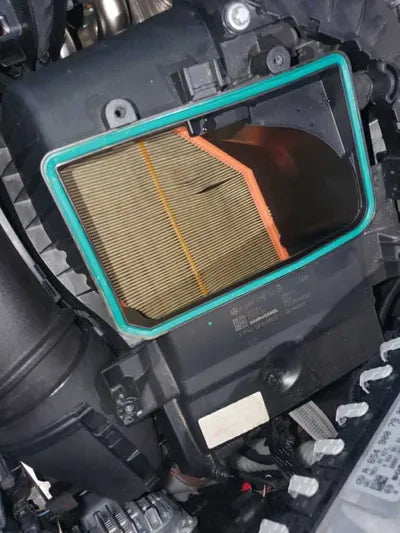 2021 Mercedes-Benz A 200 W1K3G1CB5MJ276627 VIN:W1K3G1CB5MJ276627