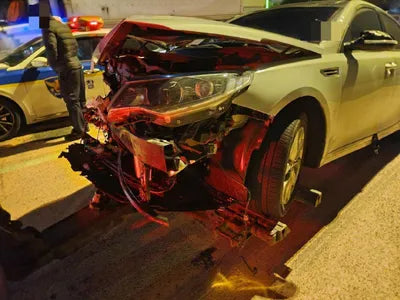 2015 Kia K5 VIN: