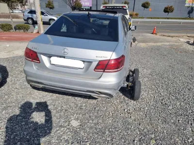 2015 Mercedes-Benz E 350 263KMWDDHF9EB9FB1 VIN:263KMWDDHF9EB9FB1