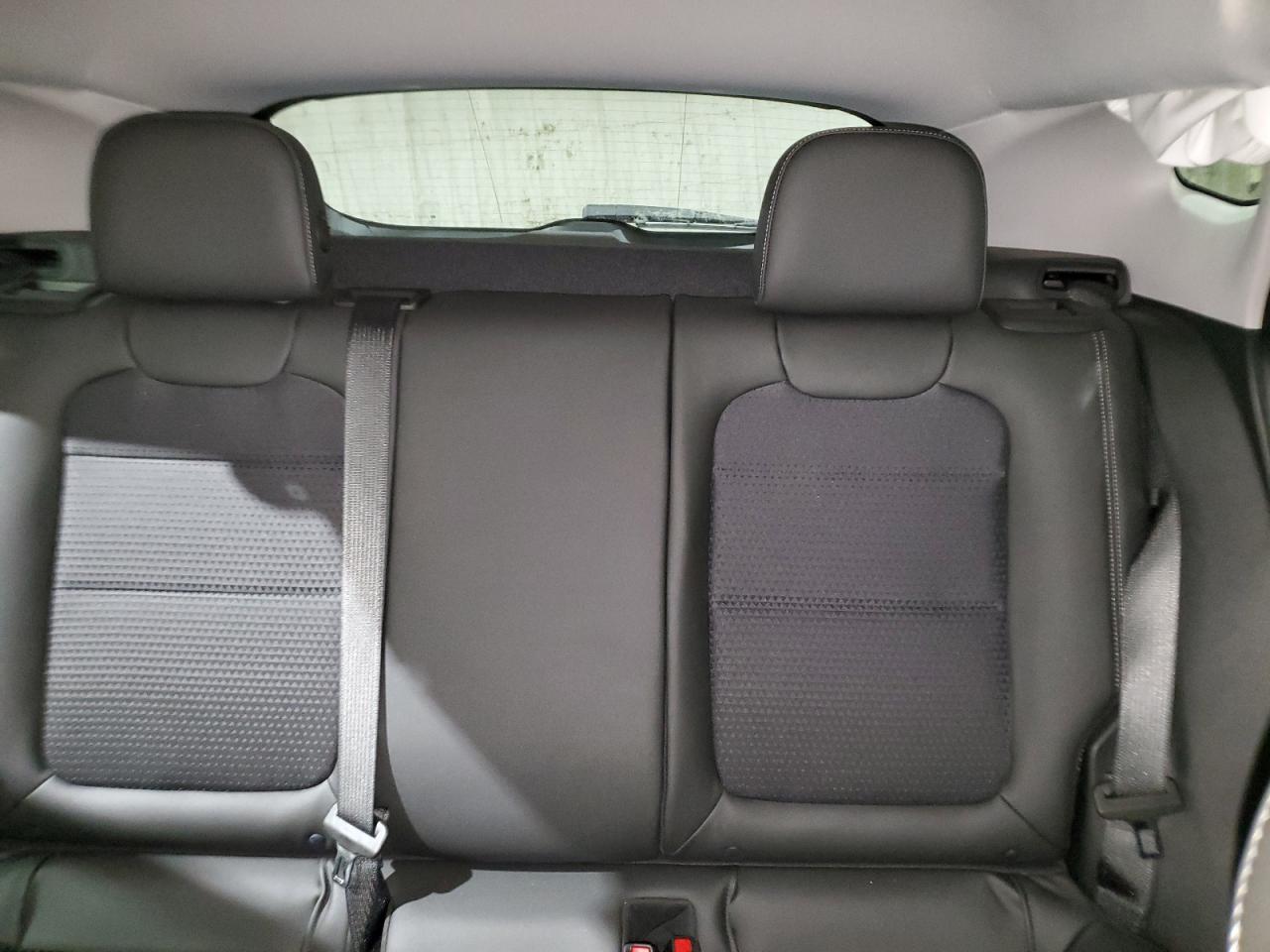 2024 CHEVROLET TRAX 1LT VIN:KL77LHE25RC135661