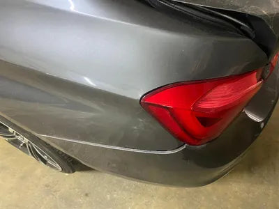 2015 BMW 320 WBA8D1102GK655428 VIN:WBA8D1102GK655428