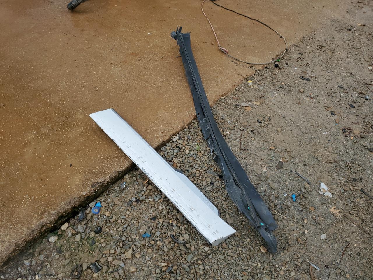 2022 CADILLAC XT6 PREMIUM LUXURY VIN:1GYKPCRS7NZ132860