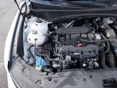 2023 BMW X4 KMHJE81BGPU295918 VIN:KMHJE81BGPU295918