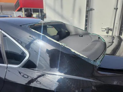 2015 Volkswagen Passat VIN: